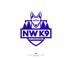 Logo Design by MBARO for this project | Design: #31345222