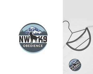 Logo Design by Djamdesign for this project | Design: #31314097
