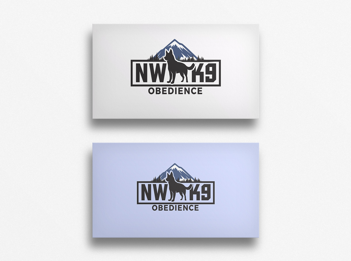 Logo Design by Djamdesign for this project | Design #31327619