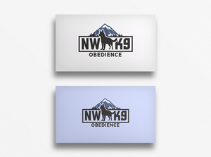 Logo Design by Djamdesign for this project | Design: #31327619