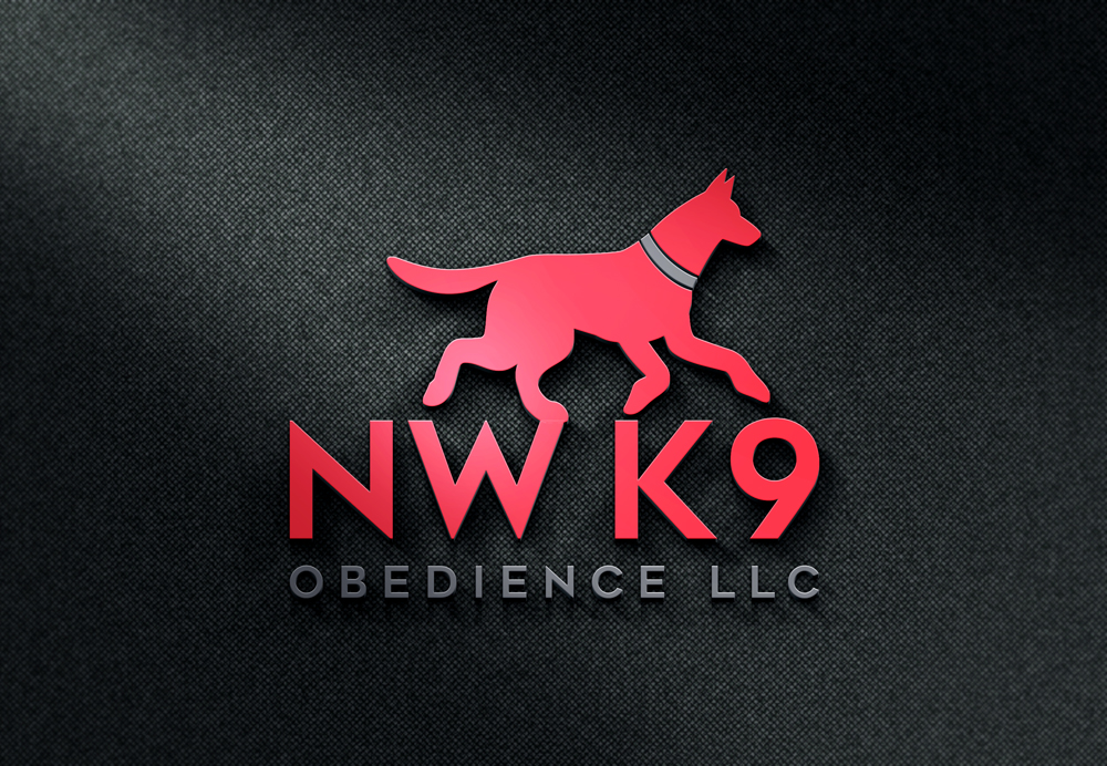 Logo-Design von shimul Graphic für dieses Projekt | Design #31317061