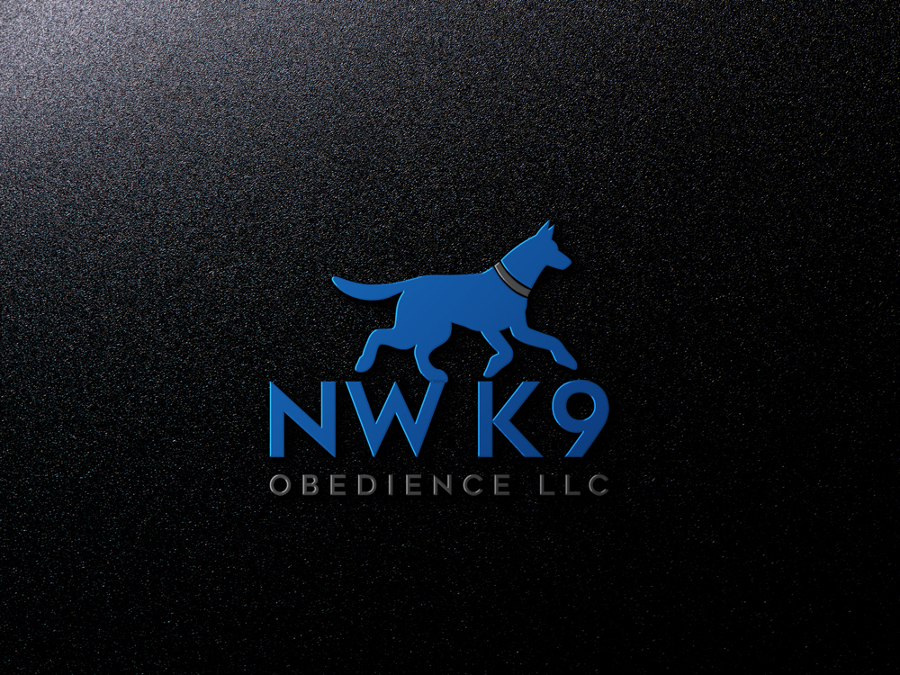 Logo Design by Faiz  Graphic design for this project | Design #31317062