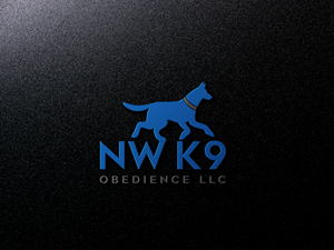 Logo Design by shimul Graphic for this project | Design: #31317062