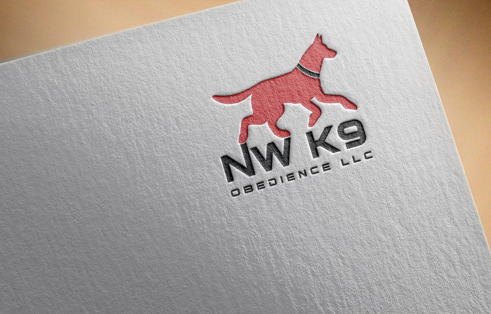Logo-Design von shimul Graphic für dieses Projekt | Design #31317153