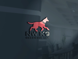 Logo Design by shimul Graphic for this project | Design: #31317154
