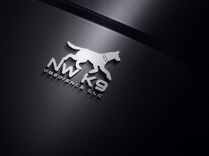 Logo Design by shimul Graphic for this project | Design: #31317155