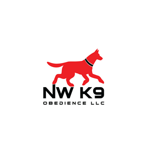 Logo Design by shimul Graphic for this project | Design: #31317156