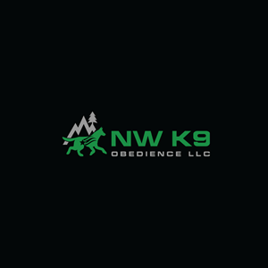 Logo Design by shimul Graphic for this project | Design: #31317252