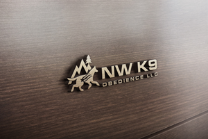 Logo Design by shimul Graphic for this project | Design: #31318093