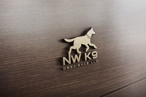 Logo Design by shimul Graphic for this project | Design: #31318094
