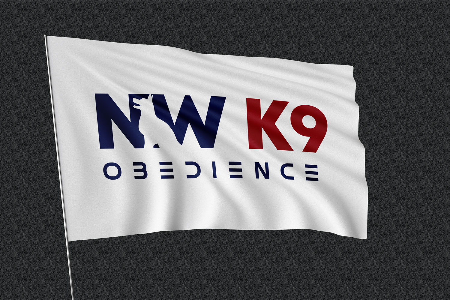 Logo Design by Abdul 20 for this project | Design #31320285