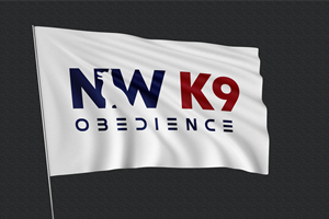 Logo Design by Abdul 20 for this project | Design: #31320285