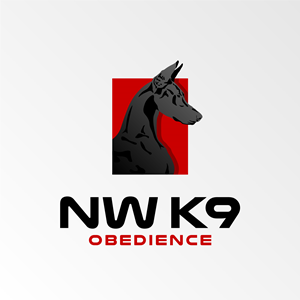 Logo Design by BeGi