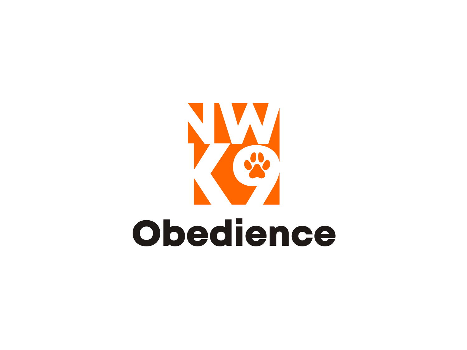 Logo Design by R16 for this project | Design #31359260