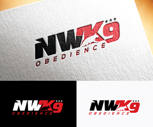 Logo Design by step forward 2 for this project | Design: #31313646