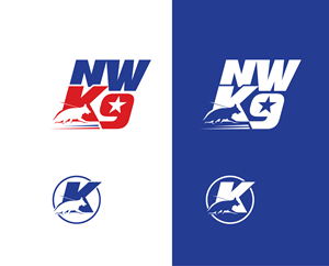 Logo Design by step forward 2 for this project | Design: #31352206