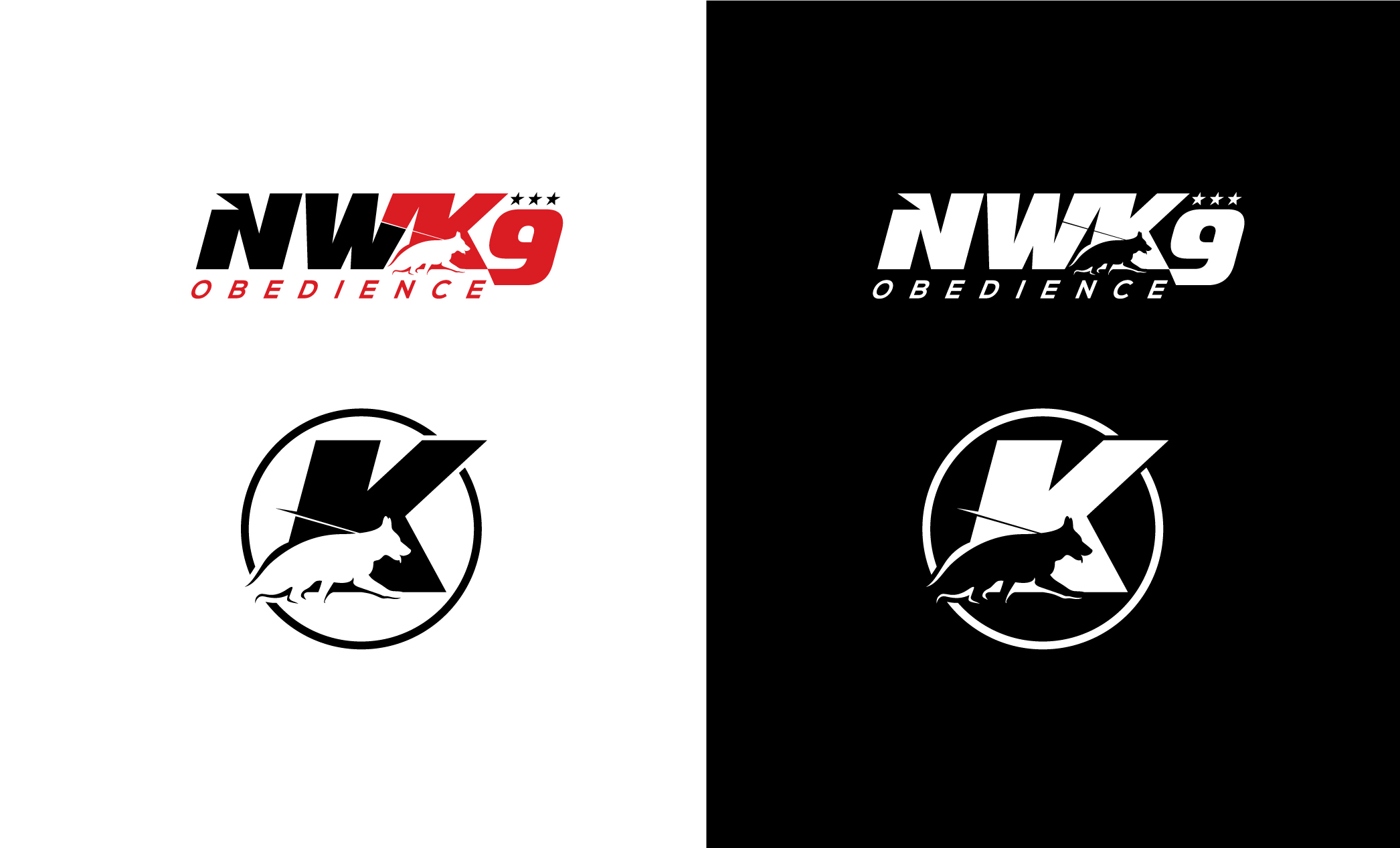 Logo Design by step forward 2 for this project | Design #31352207