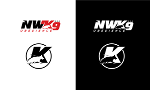 Logo Design by step forward 2 for this project | Design: #31352207