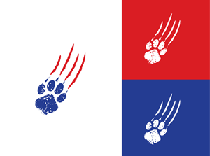 Logo Design by step forward 2 for this project | Design: #31353295