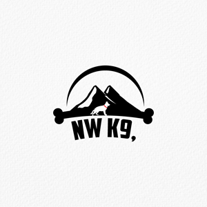 Logo Design by Ansh Design for this project | Design: #31316502