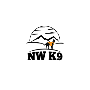 Logo Design by Ansh Design for this project | Design: #31316717