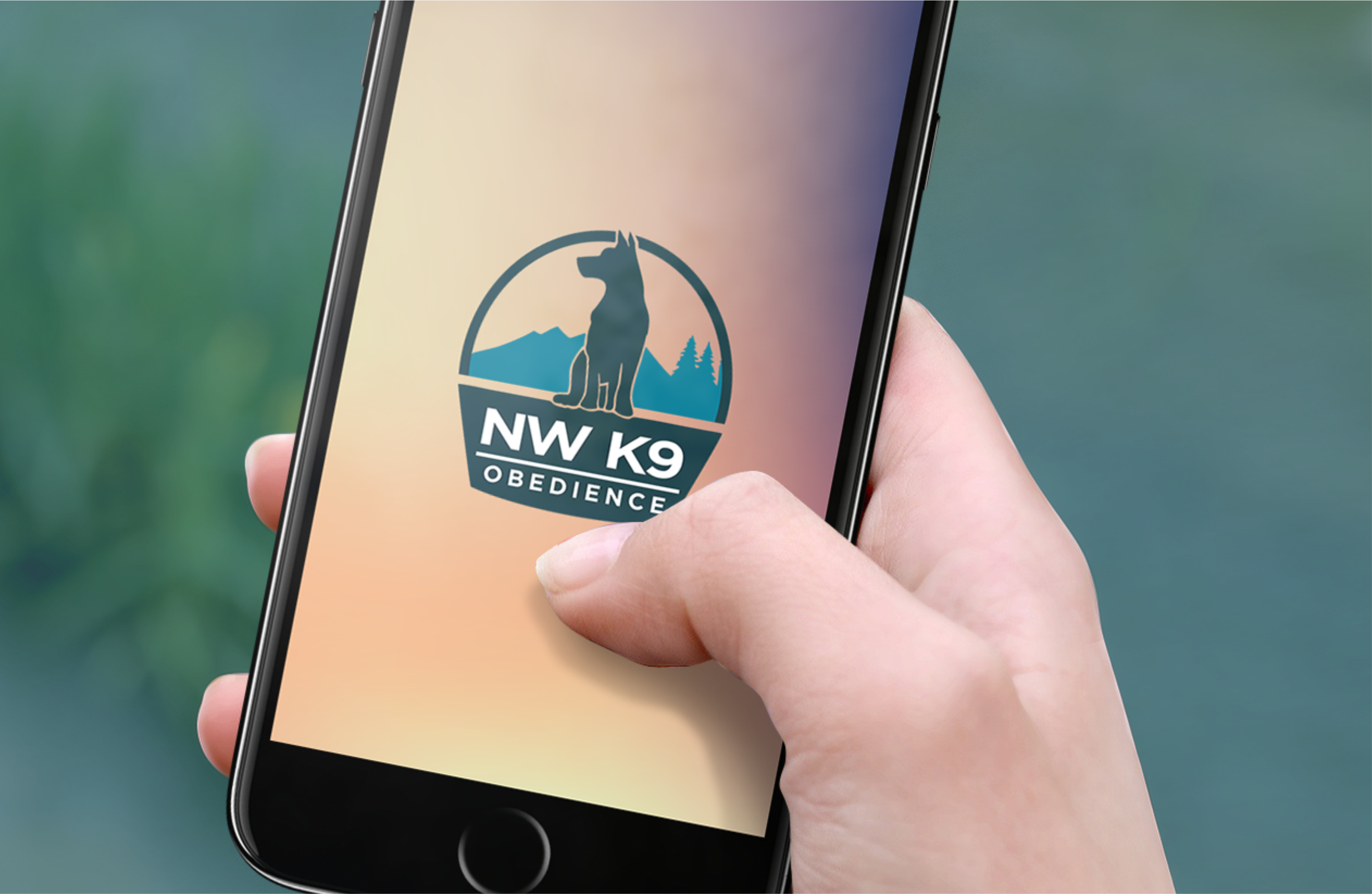 Logo Design by BerhasilKabeh for this project | Design #31343606