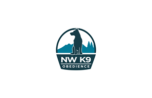Logo Design by BerhasilKabeh for this project | Design: #31343607