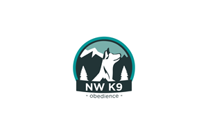 Logo-Design von BerhasilKabeh für dieses Projekt | Design: #31347813