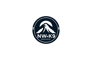 Logo-Design von BerhasilKabeh für dieses Projekt | Design: #31351337