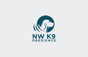 Logo-Design von BerhasilKabeh für dieses Projekt | Design: #31351339