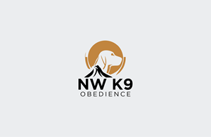 Logo-Design von BerhasilKabeh für dieses Projekt | Design: #31351345