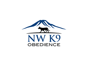 Logo Design by BNdesigner for this project | Design: #31328238