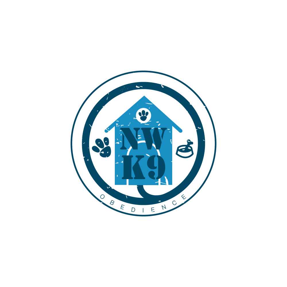 Logo Design by vidarshana 2 for this project | Design #31335069