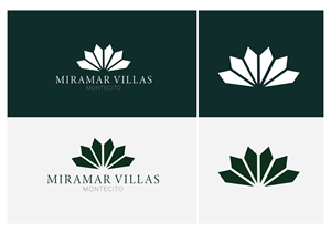 Logo Design by FAIZ HAIQAL