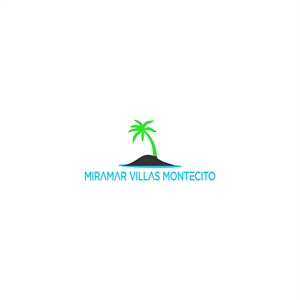 Logo Design by ros_asn