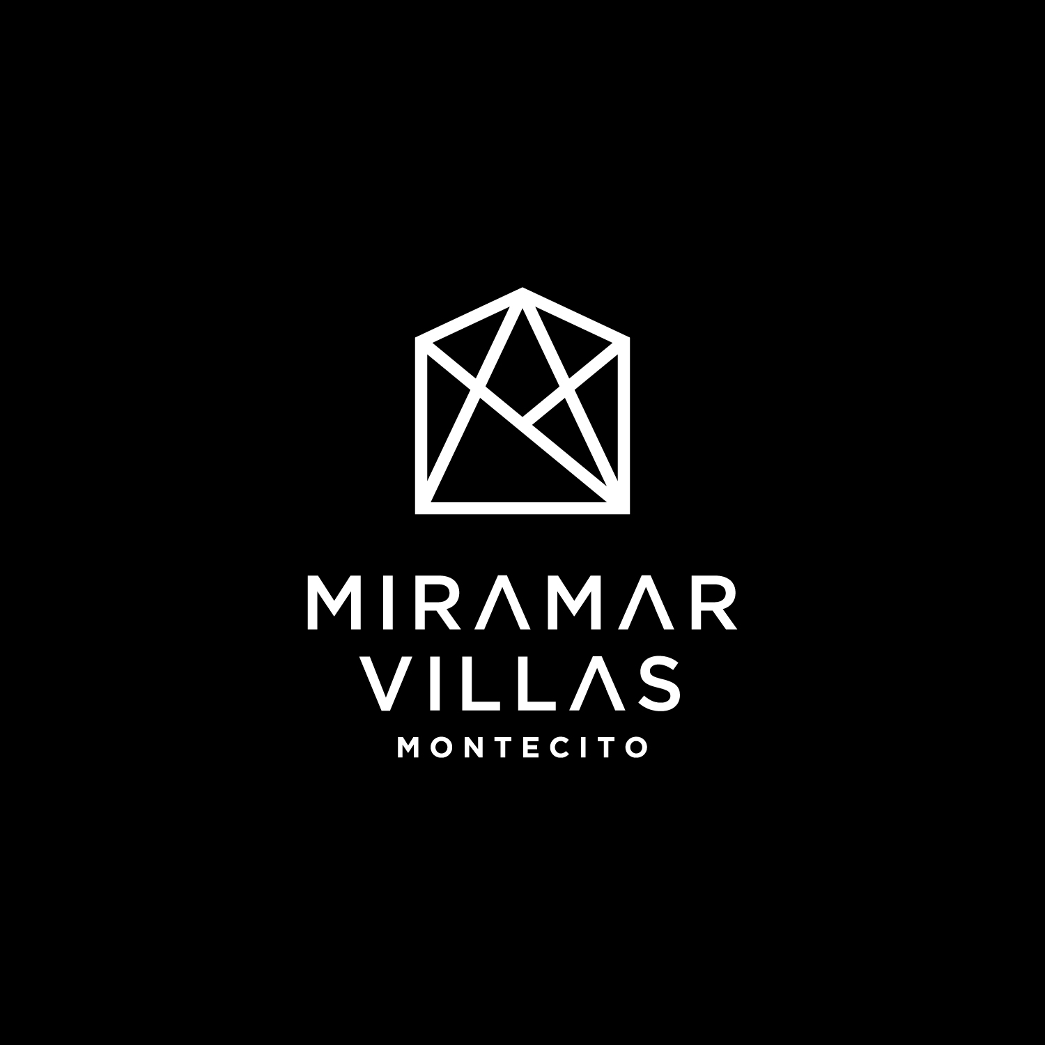 Logo-Design von dwiprasetyawan für Miramar Villas | Design #31356191