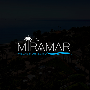 Logo Design by EnaGraph