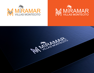 Logo Design by Talha11222