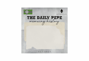 Graphic Design by nikkiblue for this project | Design: #31337867