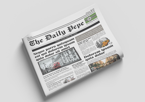 Graphic Design by Adi GFX for this project | Design: #31357686