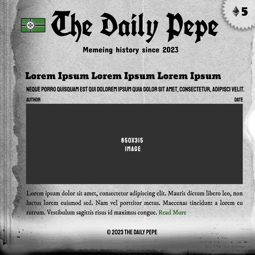 Graphic Design by VW Designs for this project | Design #31335618