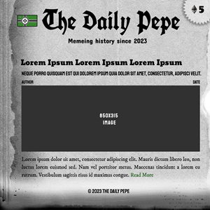 Graphic Design by VW Designs for this project | Design: #31335618