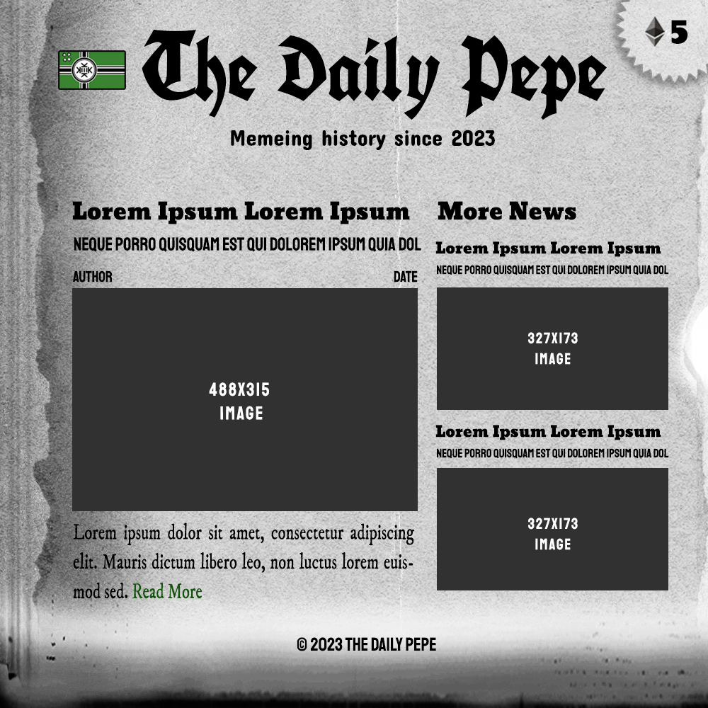 Graphic Design by VW Designs for this project | Design #31335647