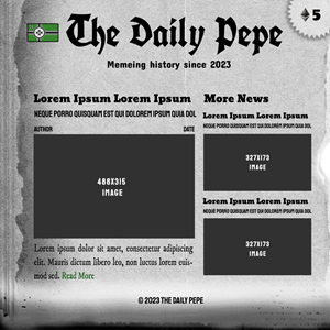 Graphic Design by VW Designs for this project | Design: #31335647