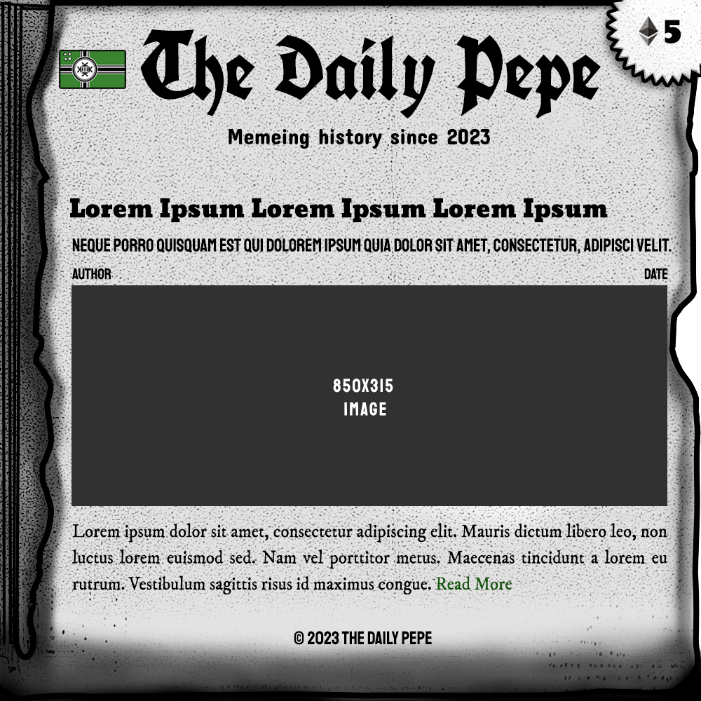 Graphic Design by VW Designs for this project | Design #31352437