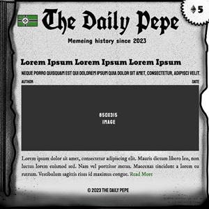 Graphic Design by VW Designs for this project | Design: #31352437