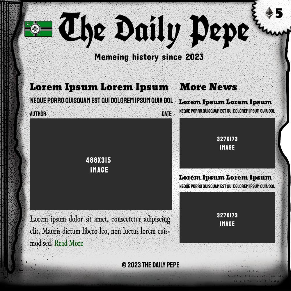 Graphic Design by VW Designs for this project | Design #31352450