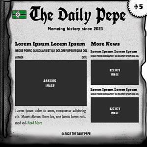 Graphic Design by VW Designs for this project | Design: #31352450