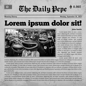 Graphic Design by Fajr. for this project | Design: #31338313