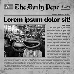 Graphic Design by Fajr. for this project | Design: #31338314